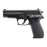 "Sig Sauer P226 Pistol 9mm (PR65500)" - 3 of 6