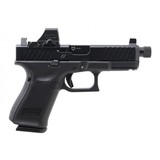 "Glock Gen 5 Pistol 9mm (PR65514)" - 1 of 7