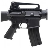 "Colt Ar-15A4 Rifle 5.56 Nato (C17123)" - 3 of 5