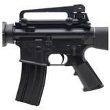 "Colt Ar-15A4 Rifle 5.56 Nato (C17123)" - 5 of 5