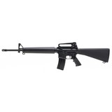 "Colt Ar-15A4 Rifle 5.56 Nato (C17123)" - 2 of 5