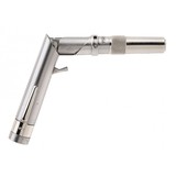 "Stinger Pen Pistol .22 LR (PR65517) Consignment" - 3 of 4