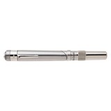 "Stinger Pen Pistol .22 LR (PR65517) Consignment" - 1 of 4