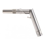 "Stinger Pen Pistol .22 LR (PR65517) Consignment" - 4 of 4