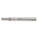 "Stinger Pen Pistol .22 LR (PR65517) Consignment" - 2 of 4