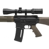 "Rock River Arms LAR-15 Rifle 5.56mm (R39062)" - 3 of 4
