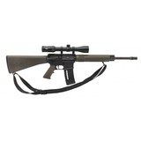 "Rock River Arms LAR-15 Rifle 5.56mm (R39062)" - 1 of 4
