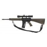 "Rock River Arms LAR-15 Rifle 5.56mm (R39062)" - 4 of 4