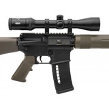 "Rock River Arms LAR-15 Rifle 5.56mm (R39062)" - 2 of 4
