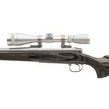 "Remington 700 Rifle .270 Win. (R39094) ATX" - 3 of 4