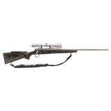 "Remington 700 Rifle .270 Win. (R39094) ATX" - 1 of 4