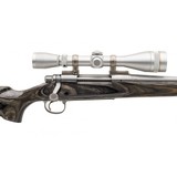 "Remington 700 Rifle .270 Win. (R39094) ATX" - 2 of 4