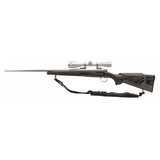 "Remington 700 Rifle .270 Win. (R39094) ATX" - 4 of 4