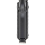 "Tisas 1911A1 Service .45 ACP (NGZ2548) NEW" - 3 of 7
