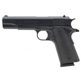 "Tisas 1911A1 Service .45 ACP (NGZ2548) NEW ATX" - 7 of 7