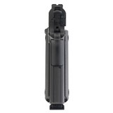 "Tisas 1911A1 Service .45 ACP (NGZ2548) NEW ATX" - 6 of 7