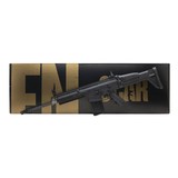 "FNH Scar 17S 7.62X51MM (NGZ1320) NEW" - 2 of 5