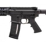 "Windham Weaponry WW-CF Rifle 5.56 NATO (R39832)" - 2 of 4