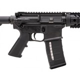 "Windham Weaponry WW-CF Rifle 5.56 NATO (R39832)" - 4 of 4