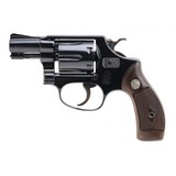 "Smith & Wesson 30-1 Revolver .32 S&W Long (PR64971)" - 1 of 7