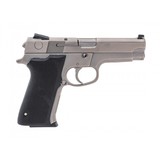 "Smith & Wesson 5944 Pistol 9mm (PR65251)" - 5 of 5
