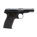 "Remington 51 Pistol .380 ACP (PR65367)" - 1 of 6