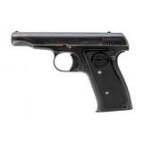 "Remington 51 Pistol .380 ACP (PR65367)" - 6 of 6