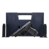 "Walther P99 Pistol 9mm (PR65406) Consignment" - 3 of 4