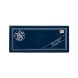 "Smith & Wesson 19-3 .357 Combat Magnum Revolver Factory Box (MIS2238)" - 1 of 4