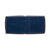 "Smith & Wesson 66-1 Model box (MIS2218)" - 4 of 4