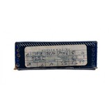 "Smith & Wesson 66-1 Model box (MIS2218)" - 2 of 4