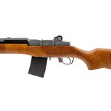 "Ruger GB Mini 14 Rifle .223 (R40578) Consignment" - 4 of 6