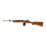 "Ruger GB Mini 14 Rifle .223 (R40578) Consignment" - 5 of 6
