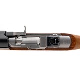 "Ruger GB Mini 14 Rifle .223 (R40578) Consignment" - 3 of 6