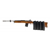 "Ruger GB Mini 14 Rifle .223 (R40578) Consignment" - 2 of 6