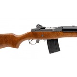 "Ruger GB Mini 14 Rifle .223 (R40578) Consignment" - 6 of 6