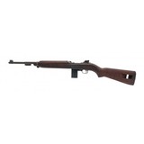 "Winchester M1 Carbine.30 cal (W12942) Consignment" - 5 of 6