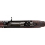 "Winchester M1 Carbine.30 cal (W12942) Consignment" - 3 of 6