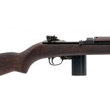 "Winchester M1 Carbine.30 cal (W12942) Consignment" - 6 of 6