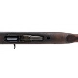 "Winchester M1 Carbine.30 cal (W12942) Consignment" - 2 of 6