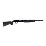 "Mossberg 510 Youth Shotgun .410 Gauge (S15466) Consignment" - 1 of 4