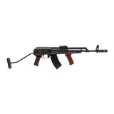 "Century AMD65 Rifle 7.62x39 (R40581) Consignment" - 1 of 4