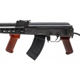 "Century AMD65 Rifle 7.62x39 (R40581) Consignment" - 2 of 4