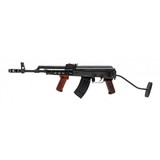 "Century AMD65 Rifle 7.62x39 (R40581) Consignment" - 3 of 4