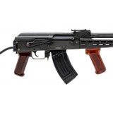 "Century AMD65 Rifle 7.62x39 (R40581) Consignment" - 4 of 4