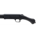 "Mossberg 590 Shockwave 410 Ga (S15469) Consignment" - 2 of 4
