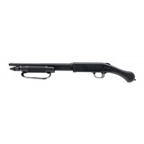 "Mossberg 590 Shockwave 410 Ga (S15469) Consignment" - 3 of 4