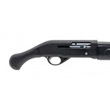 "Black Aces Tactical Pro Series S Shotgun 12 Gauge (S15470)" - 4 of 4