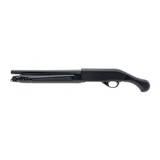 "Black Aces Tactical Pro Series S Shotgun 12 Gauge (S15470)" - 3 of 4