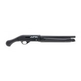 "Black Aces Tactical Pro Series S Shotgun 12 Gauge (S15470)" - 1 of 4